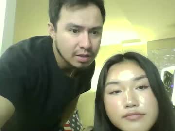 webcam couple flacko6991 capture image #5635888
