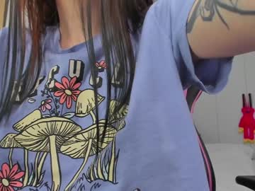 webcam girl yamaguchi_ capture image #4100028