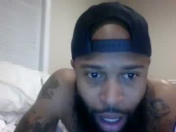 webcam couple dani_and_big capture image #1698220
