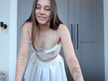 webcam girl eleonora_linn capture image #2978402