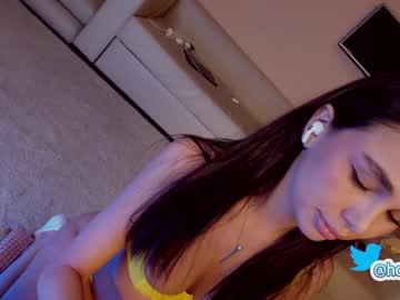 webcam girl hollyextra capture image #4588592