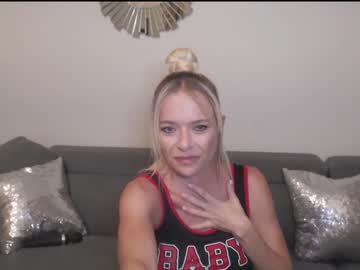webcam girl laceycoffeegirl capture image #3672767