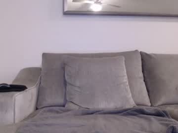 webcam man layzebigballs capture image #1144235
