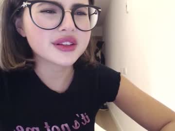webcam girl playnofuckinggames capture image #4155634