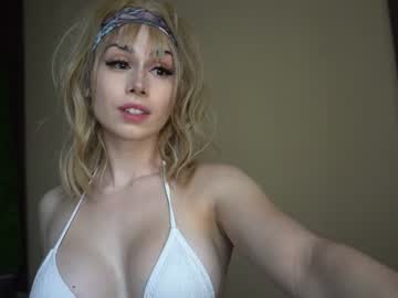 webcam girl artoftease capture image #779209