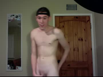 webcam man elliotevanson capture image #1374042