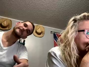 webcam couple holydiver187 capture image #943156