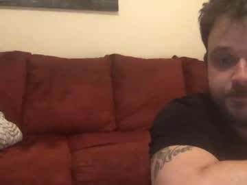 webcam couple salacious_d42069 capture image #4690071