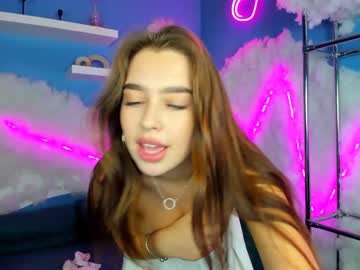 webcam couple bellahensley capture image #1158465