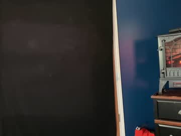 webcam man boys4play_ capture image #430811