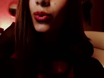 webcam girl evagomez capture image #1248661