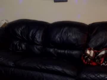 webcam couple s0uth3rnf4nt4sy capture image #295851