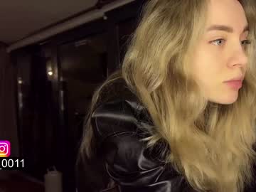 webcam girl tatti_1 capture image #5180819