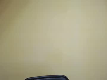 webcam girl _irena_ capture image #4431035