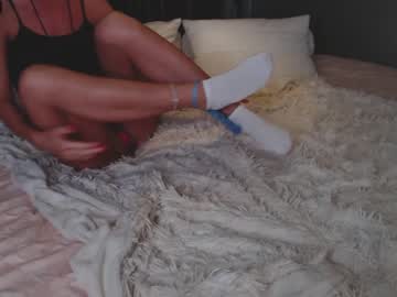 webcam girl _mito_69 capture image #2770717