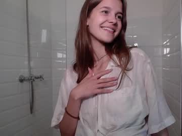 webcam girl eli_sun capture image #3475250