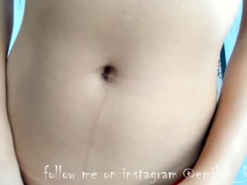 webcam girl emilyn_keating capture image #136402