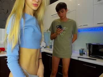 webcam couple triple_crystal capture image #3293036