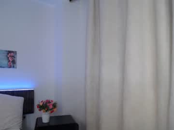 webcam couple brightrays__ capture image #465456