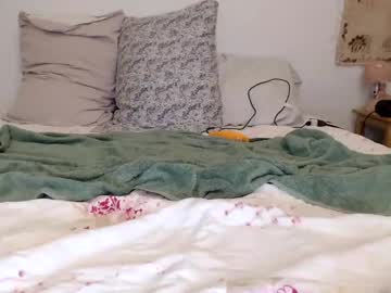 webcam girl brookepeeksxx capture image #3386233