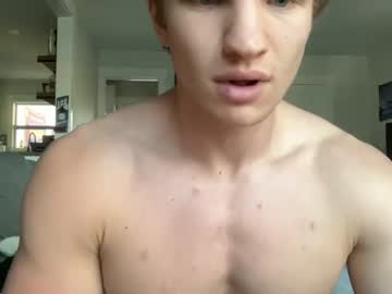 webcam man aestheticgod10 capture image #5381176