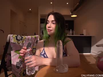 webcam girl bailey_eilish capture image #5188898