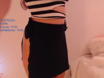 webcam girl german_honey capture image #969173