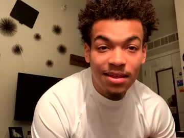 webcam man iknowwhoyouare21 capture image #175532