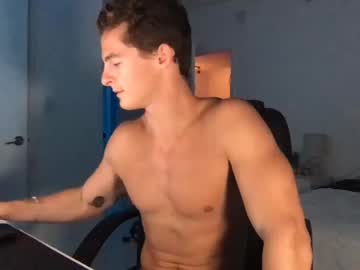 webcam man jaykehere capture image #2790707