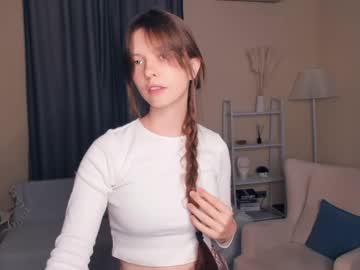 webcam girl mercy_soul capture image #5574599