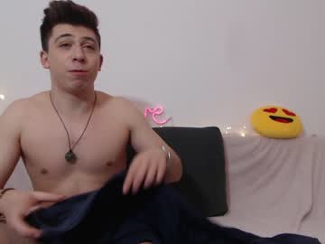 webcam couple playmorey capture image #2071897