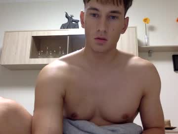 webcam man youcan__ capture image #1189