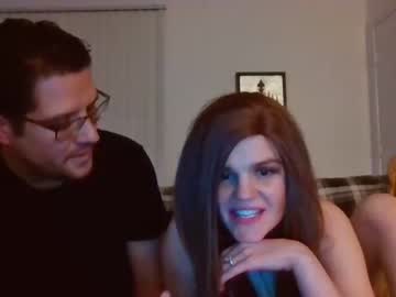webcam couple livanddon777 capture image #2284448