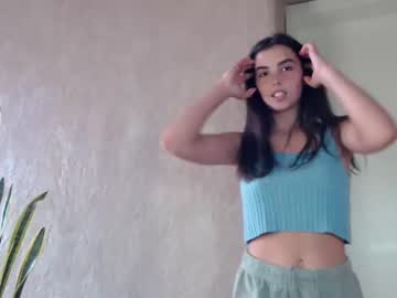 webcam girl nika_la capture image #3789590
