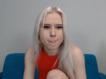 webcam girl sun_lovv capture image #4102964