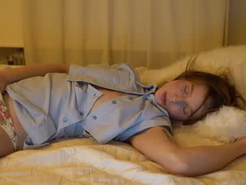 webcam girl ellaa91 capture image #1349715