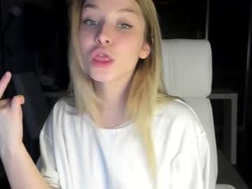 webcam girl sun_shine_baby capture image #1542802