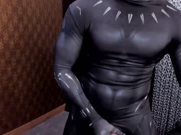 webcam man _adamcoper_ capture image #671348