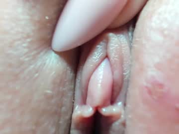 webcam girl _witch__ capture image #5340098