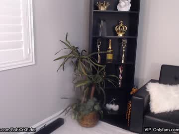 webcam girl blonde_riderxxx capture image #4760136