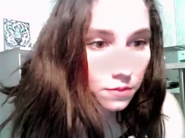 webcam couple koronaextra capture image #1495558