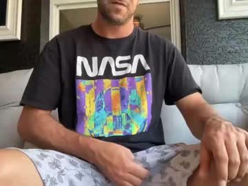 webcam man alphamasterjax capture image #2039133