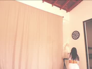 webcam girl kendalltyler capture image #3839247