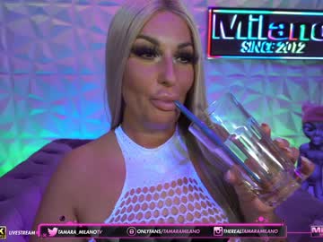 webcam girl tamaramilano capture image #1989577