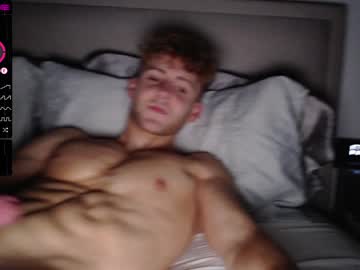 webcam man dominantalex182 capture image #5149994