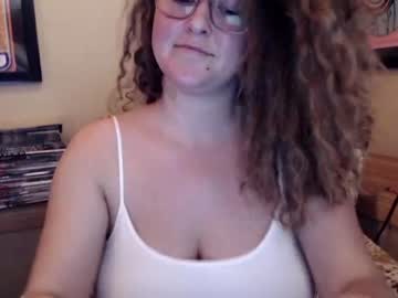 webcam girl roxyrolla capture image #1199011