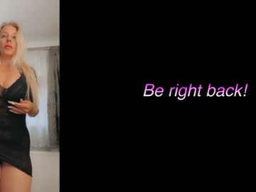 webcam girl tunderose capture image #4265764