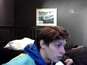 webcam man jimmylol42 capture image #3434873