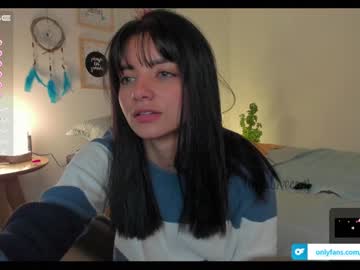webcam girl lindalovecam capture image #2811656