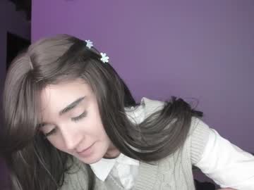 webcam girl lonelly_lolly98 capture image #4151995